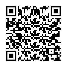 QR Code for Phone number +9512179523