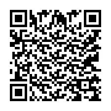 QR Code for Phone number +9512179543