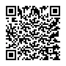 QR Code for Phone number +9512179588