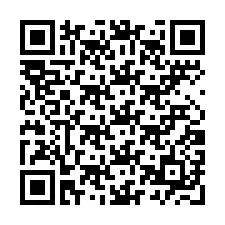 QR Code pour le numéro de téléphone +9512179628