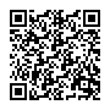 QR kód a telefonszámhoz +9512179638