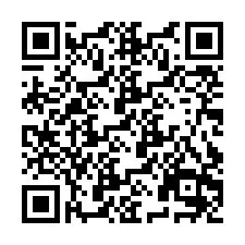 Kod QR dla numeru telefonu +9512179652