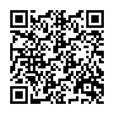 QR kód a telefonszámhoz +9512179760