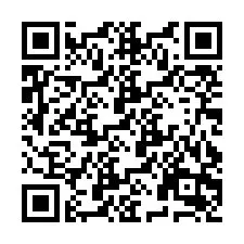 QR-code voor telefoonnummer +9512179818