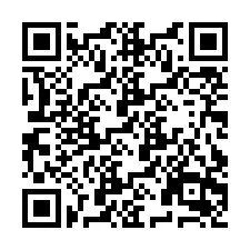 QR-koodi puhelinnumerolle +9512179857