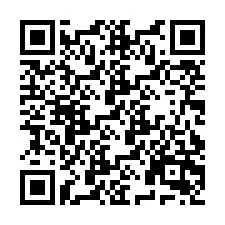 QR-koodi puhelinnumerolle +9512179925