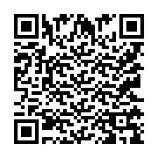 QR Code for Phone number +9512179949