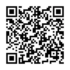 QR-code voor telefoonnummer +9512180022