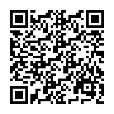 QR-код для номера телефона +9512180048