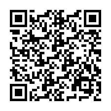 Codice QR per il numero di telefono +9512180059