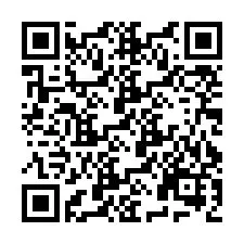 QR Code for Phone number +9512180108
