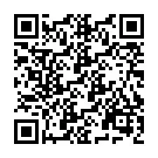 QR-koodi puhelinnumerolle +9512180122