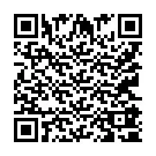 QR Code for Phone number +9512180193