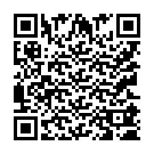 QR Code for Phone number +9512180211