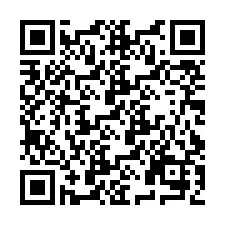 Código QR para número de teléfono +9512180214