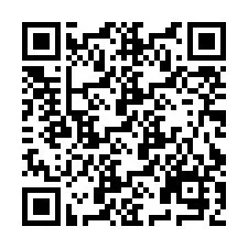 Codice QR per il numero di telefono +9512180246