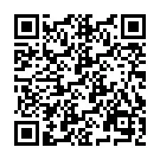 QR kód a telefonszámhoz +9512180253