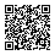 Kode QR untuk nomor Telepon +9512180290