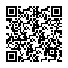 QR-koodi puhelinnumerolle +9512180291