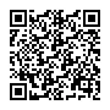 QR-koodi puhelinnumerolle +9512180305