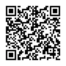 電話番号のQRコード +9512180313