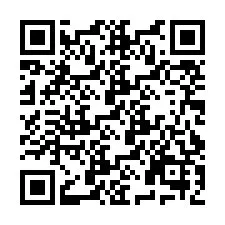 Kod QR dla numeru telefonu +9512180335