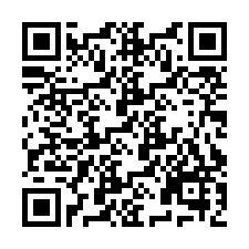 Código QR para número de teléfono +9512180363