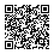 Kod QR dla numeru telefonu +9512180410