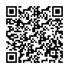 QR-koodi puhelinnumerolle +9512180469