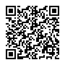 Código QR para número de teléfono +9512180473