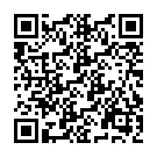 QR kód a telefonszámhoz +9512180537