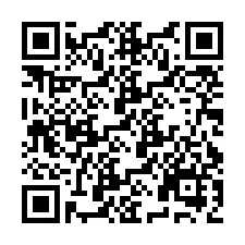 Kod QR dla numeru telefonu +9512180545