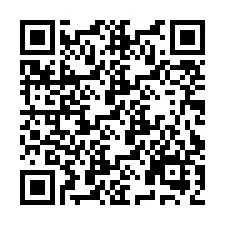 QR-код для номера телефона +9512180547