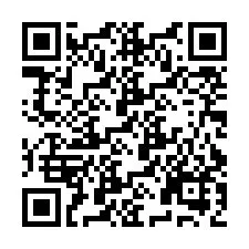 Kod QR dla numeru telefonu +9512180584