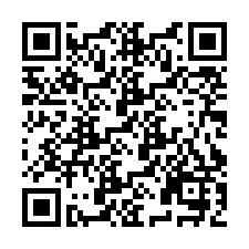 QR-code voor telefoonnummer +9512180622