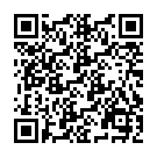 QR-код для номера телефона +9512180653