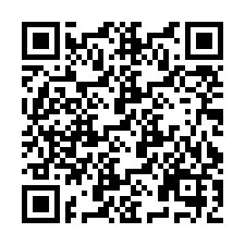 QR Code for Phone number +9512180708