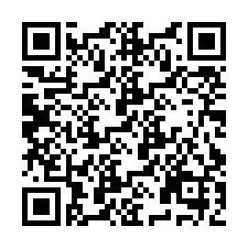 Kod QR dla numeru telefonu +9512180717