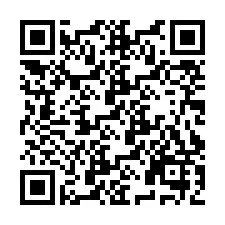 QR kód a telefonszámhoz +9512180723