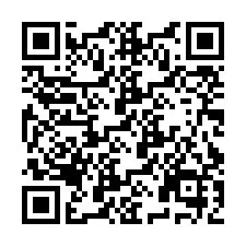 Código QR para número de telefone +9512180757