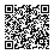 QR-код для номера телефона +9512180763