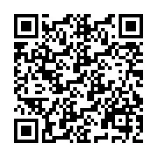 QR Code สำหรับหมายเลขโทรศัพท์ +9512180765