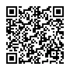 Kod QR dla numeru telefonu +9512180822