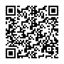 QR kód a telefonszámhoz +9512180826