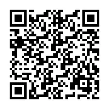 Kod QR dla numeru telefonu +9512180838