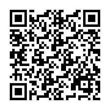 QR-koodi puhelinnumerolle +9512180867