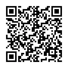 Código QR para número de telefone +9512180894