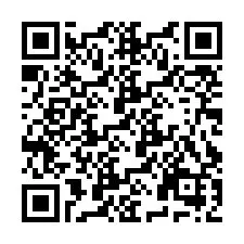 QR-koodi puhelinnumerolle +9512180913