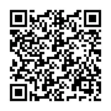 QR Code pour le numéro de téléphone +9512180920