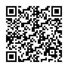 电话号码二维码 +9512180955